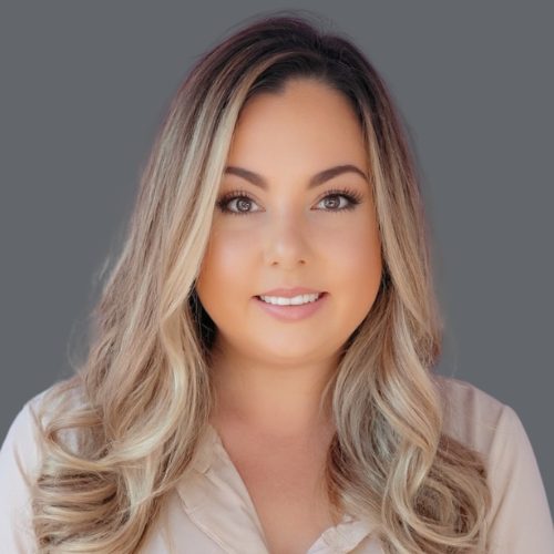 Cynthia Branscum Realtor