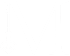 The Metzger Group
